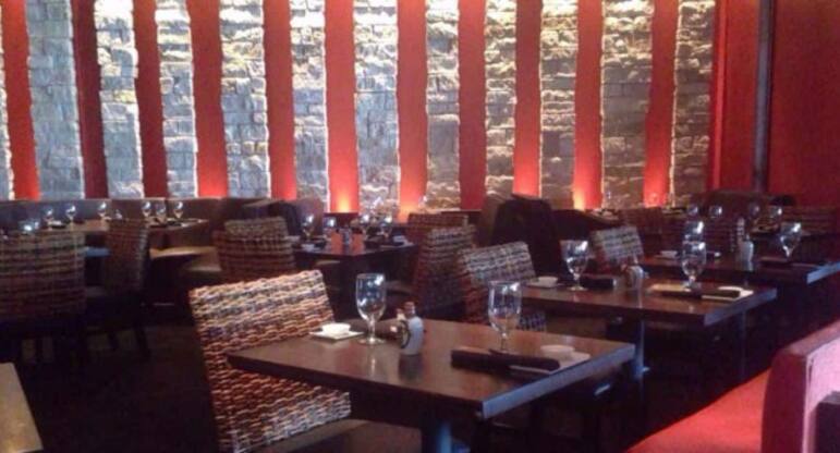 Soma Sushi Rice Military Houston Zomato Soma Sushi Rice Military Houston Zomato